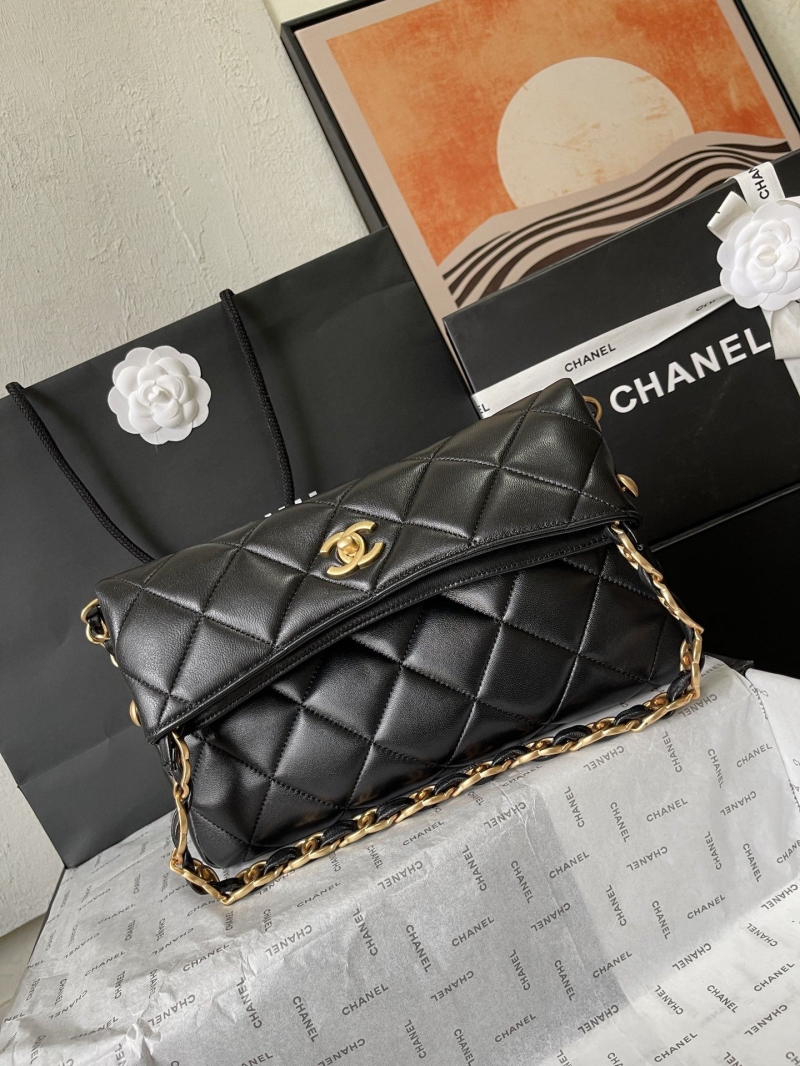 Chanel CF Series Bags